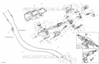Steering 24S1505