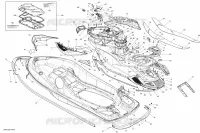 Body _34S1505