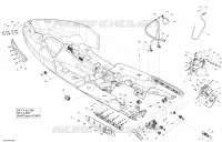 Hull ACMP_33S1505a
