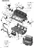 Engine Block 2_01R1531