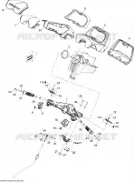 Steering 1
