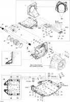 Propulsion