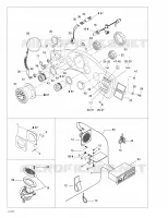 Electrical Accessories 1