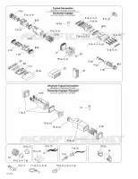 Typical Electrical Connections