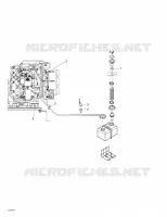 Oil Injection System