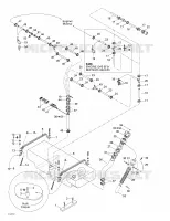 Fuel System