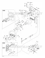 Steering System