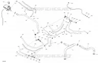 02- Engine - Cooling