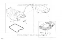 07- Body - Seat