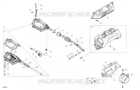 02- Mechanic - Reverse