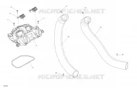 03- Mechanic - Ventilation