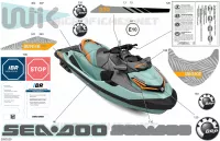 07- Body - Decals