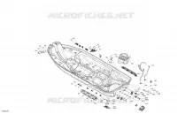 07- Body - Hull