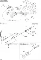 Electrical Accessories