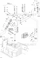 Fuel System
