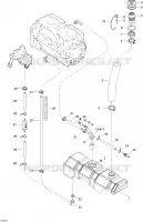 Oil Injection System
