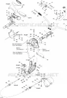 Steering System