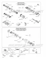 Typical Electrical Connections