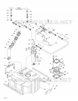 Fuel System