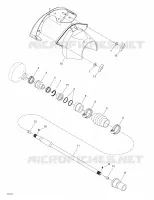 Drive System