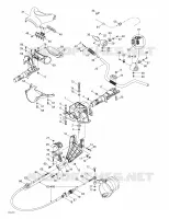 Steering System