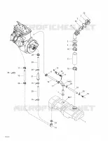 Oil Injection System