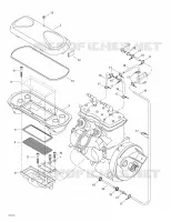 Air Intake System