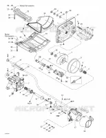 Propulsion System