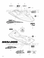 Decals