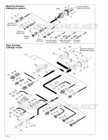 Electrical Harness