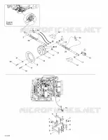 Electrical System