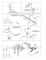 Electrical Accessories 2