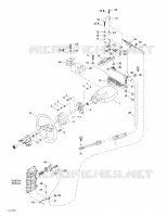 Steering System
