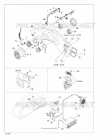 Electrical Accessories 1
