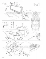 Body And Accessories 3