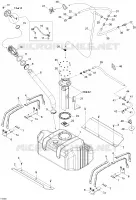 Fuel System