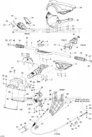 Steering System
