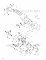Propulsion System