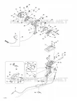 Propulsion System