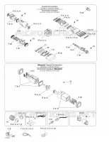 Typical Electrical Connections