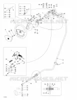 Steering System