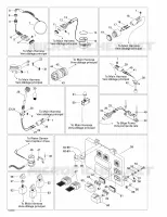 Electrical Accessories