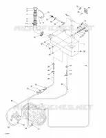 Oil Injection System