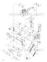 Fuel System