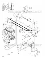 Electrical System