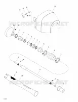 Drive System