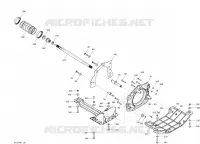 Propulsion _21S1401