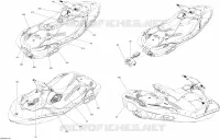 Decals _29S1401