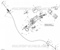 Steering _24S1401