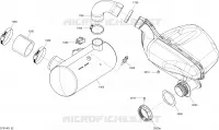 Exhaust System _37S1401